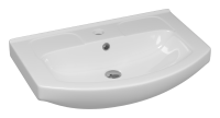 Раковина Misty Изео 65 2050016600112