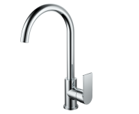 Смеситель для кухни BELZ B679 (B70679) Смеситель для кухни BELZ B679 (B70679)