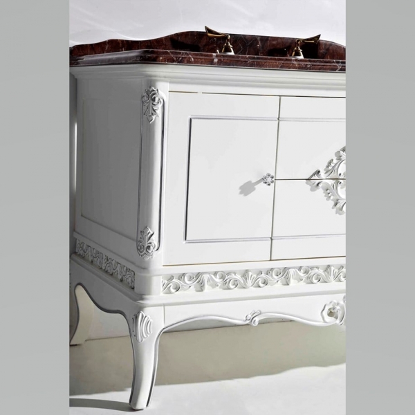 Комплект мебели Orans BC-7316