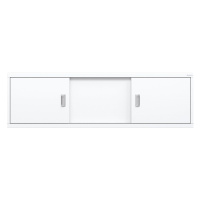 Экран под ванну Onika Монако 140 514001