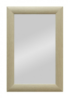 Зеркало (41x61) Continent Дуб Б064