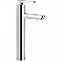 Смеситель для раковины Cezares Siesta SIESTA-F-LC-01-W0