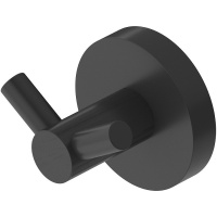 Крючок двойной CEZARES RELAX-HKD-NOP