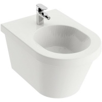 Биде подвесное Ravak Chrome X01450