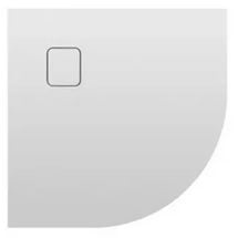 Душевой поддон RIHO Basel 451 Акриловый 90x90x4,5 D005047005