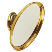 Зеркало увеличительное Art&Max AM-1790-Do-Ant