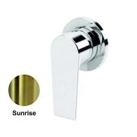 Смеситель для душа Cezares Nautic NAUTIC-DIM-SR Смеситель для душа Cezares Nautic NAUTIC-DIM-SR