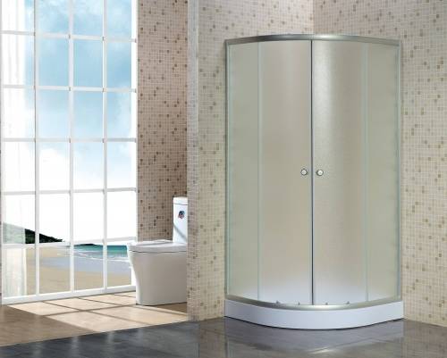 Душевой угол Niagara NG-005-08N