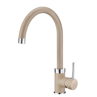 Смеситель для кухни EMAR 3004.1 Сардоникс