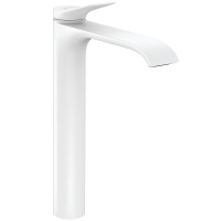 Смеситель для раковины Hansgrohe Vivenis 75040700