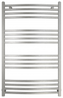 Полотенцесушитель Водяной Сунержа Аркус (100х60) Сатин 071-0251-1060