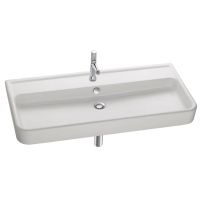 Раковина подвесная Jacob Delafon Replay E4491-00