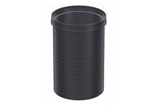 Вставка из пластика для увеличения монтажной высоты ACO 2040.00.00