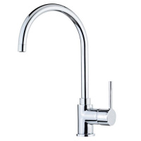 Смеситель для мойки Teka ALAIOR 559950210