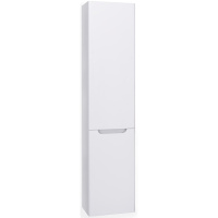 Пенал Jorno Wood 150 Wood.04.150/P/W