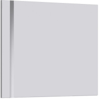 Зеркало Aqwella Miami 75 Mai.02.07