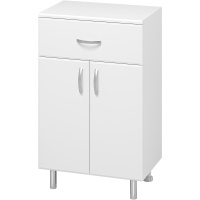 Комод Люси 50 Э-Люс07050-011