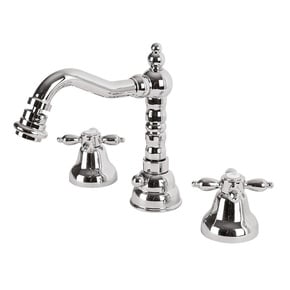 Смеситель для раковины Cezares Atlantis nostalgia ATLANTIS-NOSTALGIA-BLS2-A-01