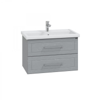 Тумба под раковину СаНта  Венера 80 221024