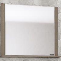 Зеркало СанТа Венера 80 121010