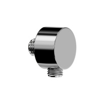 Подключение для шланга Kerama Marazzi Ole 2299KM.21.018