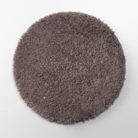 Коврик для ванной комнаты   WasserKRAFT Dill BM-3922