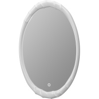 Зеркало (70х104)  Aima Mirage У51940