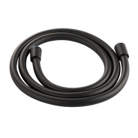 Шланг для душа WasserKRAFT Elbe A242