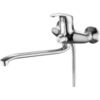 Смеситель для ванны FASHUN  A2206