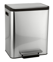 Мусорное ведро 15л Bemeta Hotel 137115165