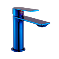 Смеситель для раковины FASHUN A1083-33