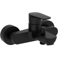 Смеситель для ванны Vitra Flow Soft A4294636EXP