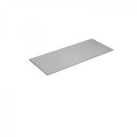 Столешница Ideal Standard Tonc II 100 см R4323FE