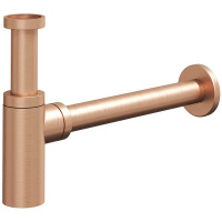 Сифон для раковины Ravak X01835