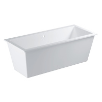 Акриловая ванна Grohe Eurocube 180x80 39159 000 (39159000)