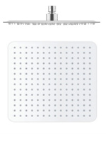 Вехний душ Rav Slezak KS0004