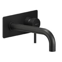 Смеситель для раковины Nobili Live LV00198BM