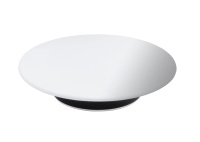 Клик-клак KAISER автомат для выпуска ванны (8004С-4)