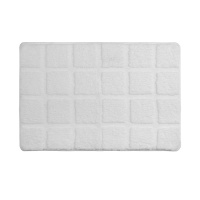 Коврик для ванной комнаты IDDIS Basic 60*90 см микрофибра (B12M690i12)