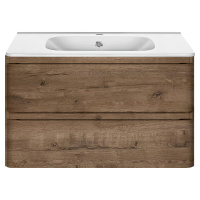 База под раковину Vincea Vico 800 VMC-2V800VO