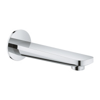 Излив для ванны GROHE Lineare New 13383 001 (13383001) хром Излив для ванны GROHE Lineare New 13383 001 (13383001) хром