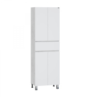 Пенал СаНта  Марс 60 700414