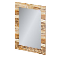 Зеркало (60х80)  Marka One Glass У73243