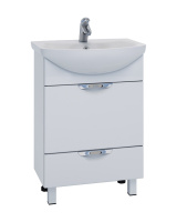 Тумба под раковину напольная VIGO Callao 60 tn.CAL.BAL.60.2Y