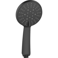 Ручной душ Esko SCU855Black