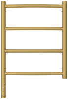 Полотенцесушитель электрический Сунержа Галант 3.0 (50х40) 032-5800-5040 левый Полотенцесушитель электрический Сунержа Галант 3.0 (50х40) 032-5800-5040 левый