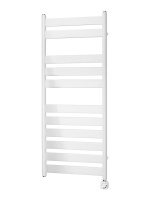 Полотенцесушитель Roca электрический Hotels 815503000