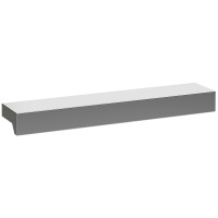 Комплект ручек для мебели Jacob Delafon Vivienne EB1579-F30 Комплект ручек для мебели Jacob Delafon Vivienne EB1579-F30