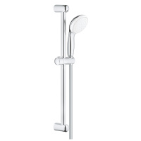 Душевой гарнитур Grohe Tempesta I New 27853 001 (27853001)