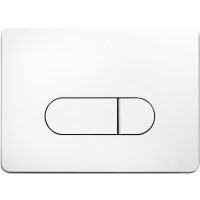 Клавиша смыва Koller Pool Orion Cosmo KP-228-003